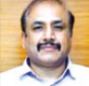 kumar